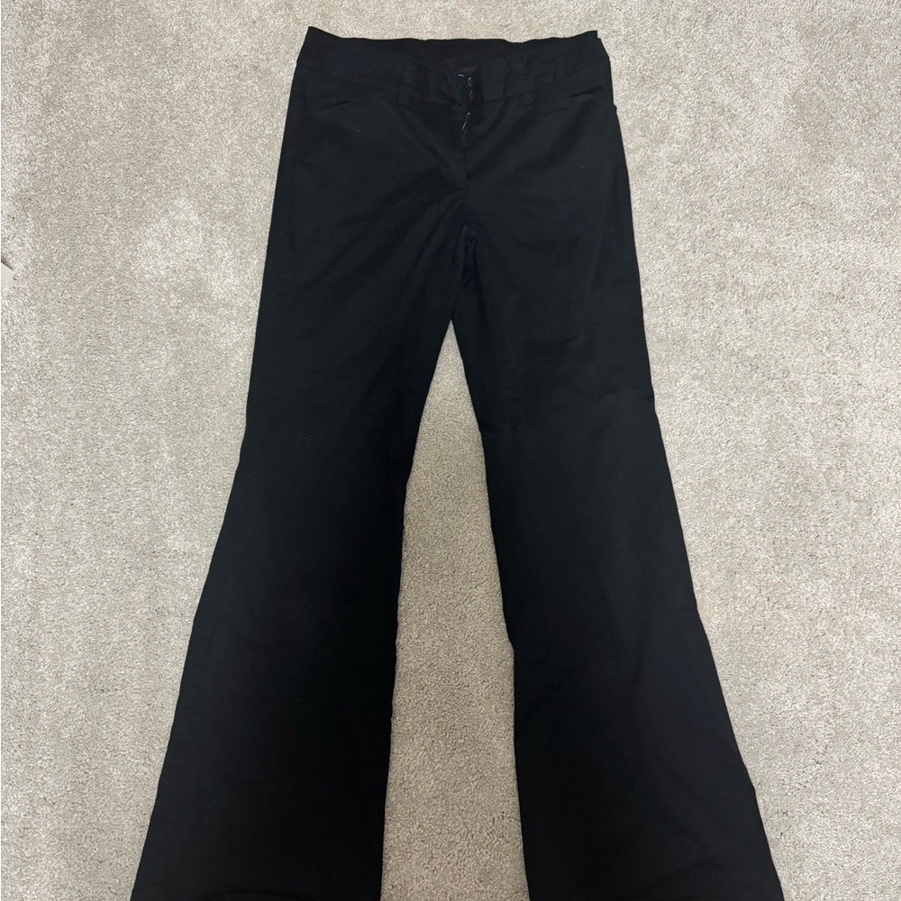 UNIF Keri Pant